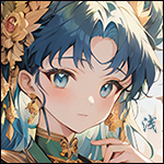 陌上清浅头像.jpg