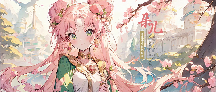 山里朵_看图王.jpg