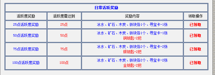 5.png
