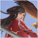 江妄头像.jpg