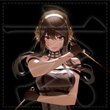 小玄头像.jpg