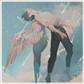 天真有邪头像120.gif