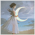 冷月醉星河头像（120-120）11.gif