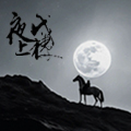 未标题-21.jpg