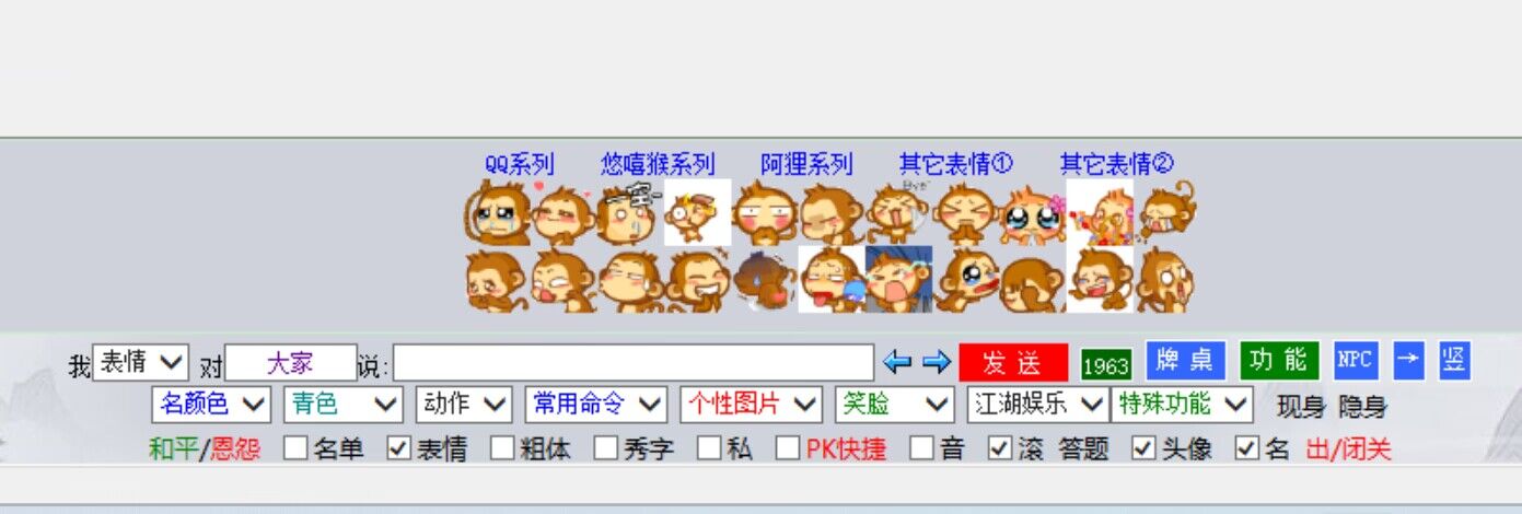 QQ图片20231112092009.jpg