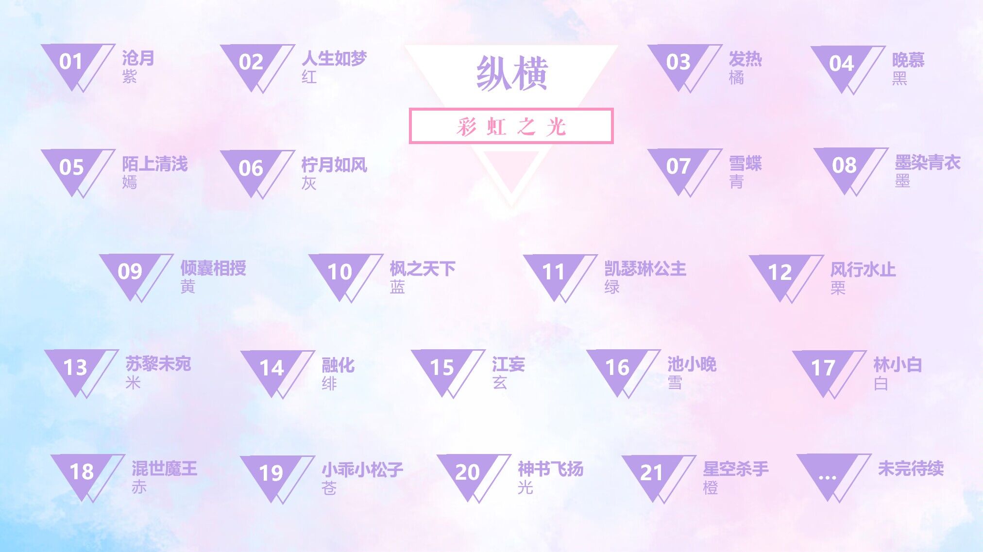 QQ图片20230130143632.jpg