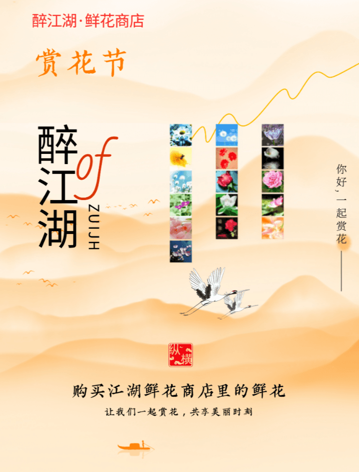 6561B117B7792A85FD1E5273DCCF4277.png