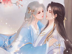 快雪时晴1.gif