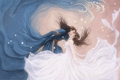 情人节花2.gif