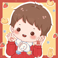 QQ图片20231113165316.gif