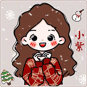 QQ图片20231113165320.gif