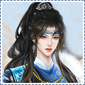 人生如梦.gif