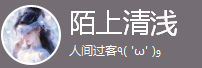 QQ图片20231128135925.png