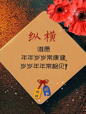 1.gif