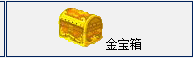 QQ图片20231208104425.png
