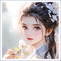 陌44.gif