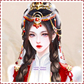 沧月.gif