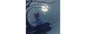 林森2.png