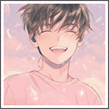 哒哒.gif