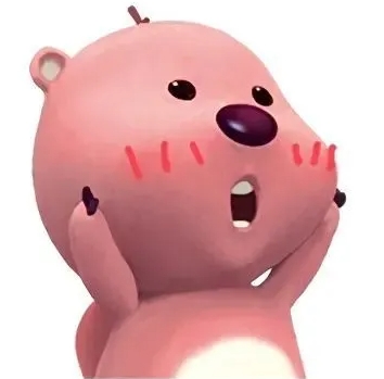 啦啦啦.jpg