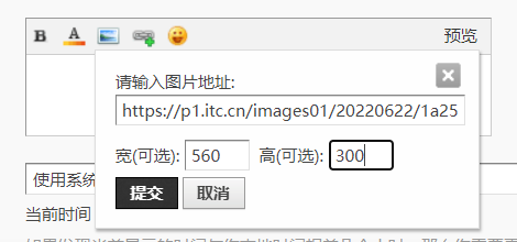 136.png