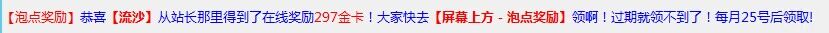 QQ图片20231230103501.jpg