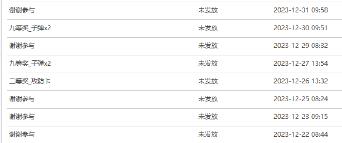 6个谢谢参与.png
