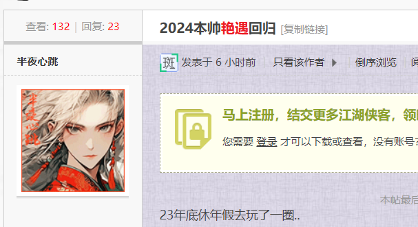 123.png