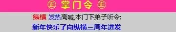 QQ图片20240102084607.jpg