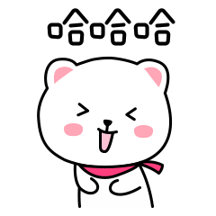 t04ff2a7b82f2af7e5b.gif