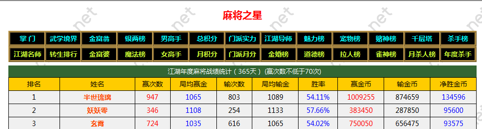 曾经图.png
