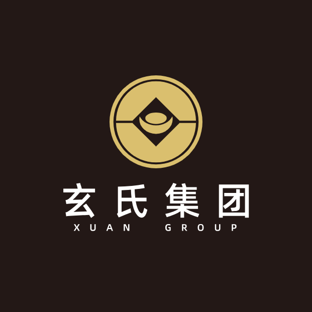 金融保险品牌宣传LOGO简约微信头像.jpg