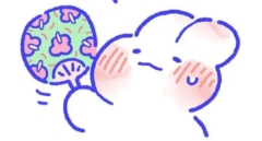 啦.jpg