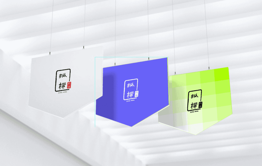 5 (2).png