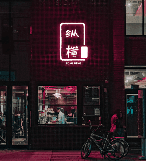 72724D99ABA0B3CB85868743F1F1EBE9.png