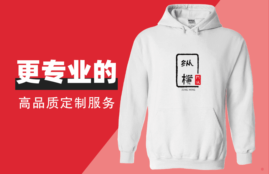50AF37E7FFAD3FB45786AA88E160D7F0.png
