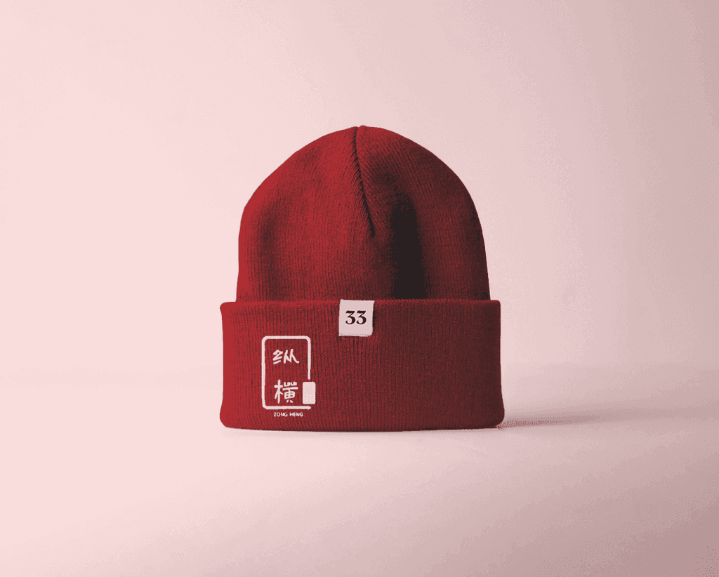 9274E0EDAB19B66FF24523171F52C93A.png