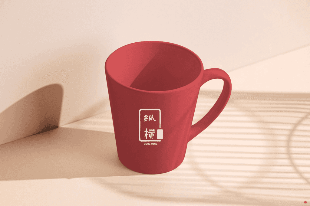 D310E54FF255901159D67E6763B99BBE.png