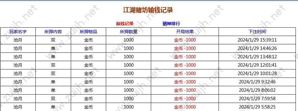 QQ图片20240129171157.png