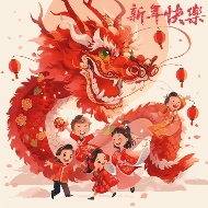 龙行大运.jpg