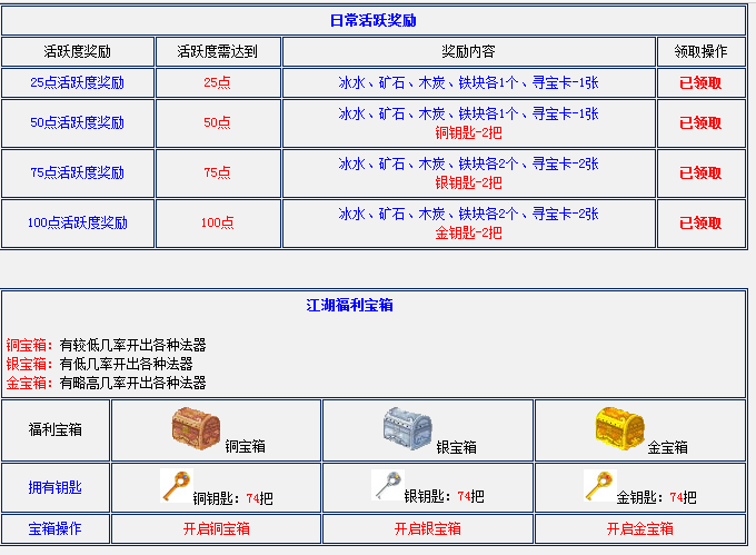 QQ图片20240216085329.png