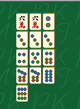 QQ图片20240217165249.png