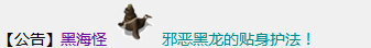 QQ图片20240220150528.png
