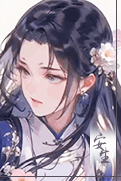 2024.2.29 16：23AI第三弹芳华系列安生头像.jpg