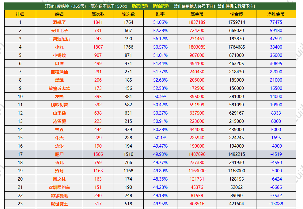 TZ1M6VSG]HSU[5K}M%]V@MW.png