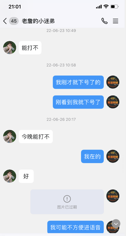 13.png