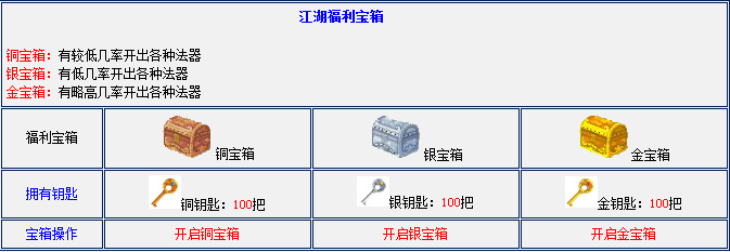 100个箱子.png