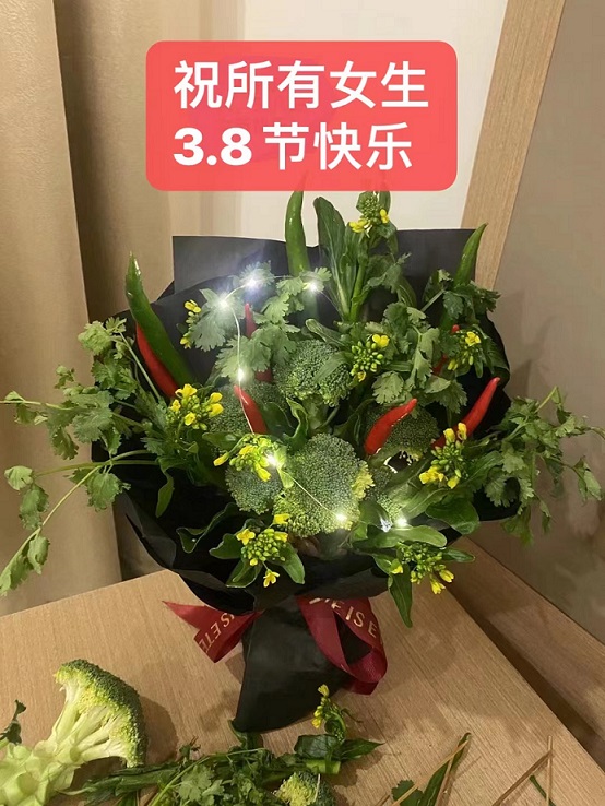 祝所有朋友节日快乐.jpg