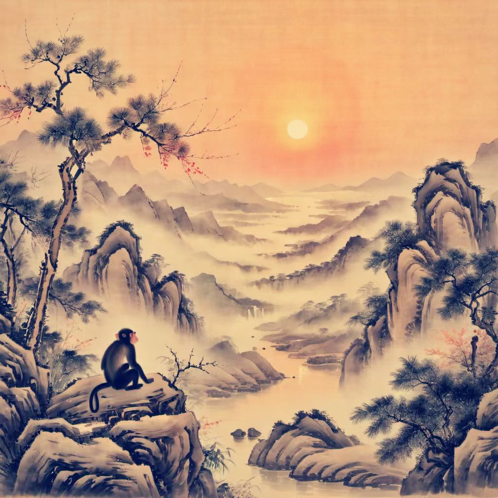 微信图片_20240403171423.jpg