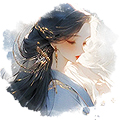 24小宝藏头像.jpg